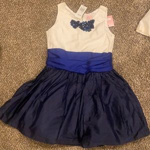 Zoe LTD dress size 14